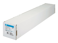 HP Papiers Spciaux C6810A