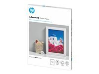HP Papiers Spciaux Q8696A