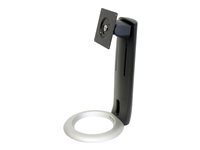 Ergotron Neo-Flex LCD Stand - pied - pour cran plat