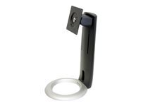 Ergotron Neo-Flex Pied Pour Moniteur Noir/Argent de Inmac Wstore