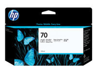HP Cartouche Jet d'encre C9449A