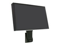 Ergotron Options Ergotron 60-577-195