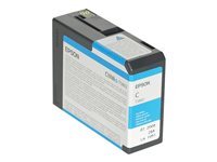 Epson Cartouches Jet d'encre d'origine C13T580200