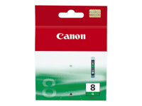Canon Cartouches Jet d'encre d'origine 0627B001