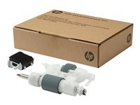 HP kit d'entretien pour le chargeur automatique de documents de l'imprimante