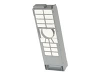 Epson - cartouche de maintenance