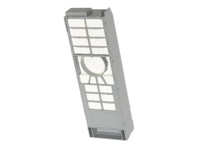 Epson - cartouche de maintenance