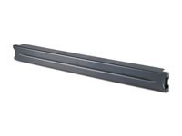 APC Kit De Panneaux Enjoliveurs Pour Rack 1U Taille 1 Noir de Inmac Wstore