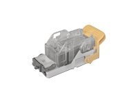 Xerox WorkCentre 5845/5855 - 1 - cartouche d'agrafes