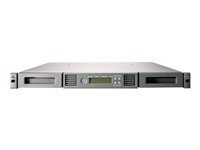 Hewlett Packard Enterprise Hpe Kit De Montage Pour Rack de Inmac Wstore