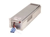 APC Batteries pour onduleur RBC27