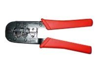 MCL Samar Outillages PS-RJ11/12