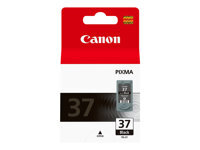 Canon PG37 Cartouche - vue 2
