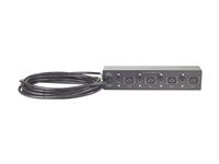 Apc Noir Ap7585 - Image 3