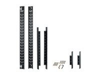 APC Kit de Rails AR7503
