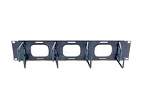 APC Rack Systems AR8428
