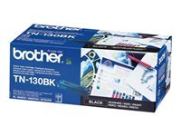 Brother TN | Cartouche de toner original | - vue 4
