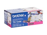 BROTHER Toner TN 135