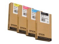 Epson Cartouches Jet d'encre d'origine C13T612400
