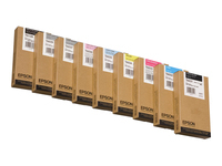 Epson Cartouches Jet d'encre d'origine C13T603400