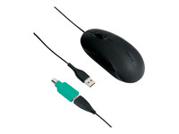 Targus - souris