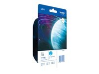 Brother Consommables LC970C