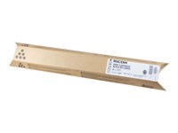 Ricoh Consommables Ricoh 888640
