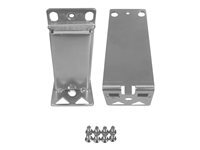 Cisco Options Cisco RCKMNT-19-CMPCT=