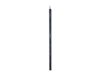 Apc Onduleur Ap7557 - 36 Prises C13 - 6 Prises C19 - Image 4