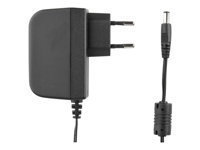 DYMO - adaptateur secteur