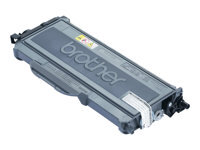 Brother TN 2110 - vue 8