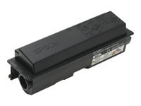 Epson C13S050437 - vue 2