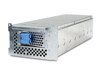 APC Batterie APCRBC105 864 VAh VRLA Schneider Electric