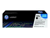 HP CB540A - vue 8