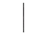 APC Multiprise Basic AP7554 24 prises C13 et C19 3680 W 16 A