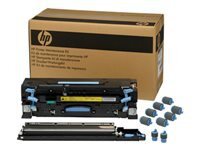 HP Options HP C9153A#ABF