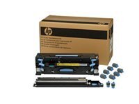 Hp Laserjet 220V User Maintenance Kit Kit De Maintenance - Neuf - Image 3