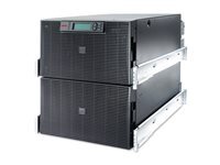 APC Onduleur Smart UPS RT 20000VA