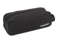 Ricoh Scanner PA03541-0004