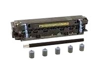 HP 220-volt User Maintenance Kit - kit d'entretien