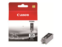 Canon Cartouche d'encre PGI 35BK - vue 5