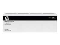 HP - Kit de rouleau d\'imprimante