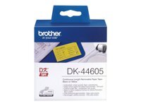 Brother Consommables DK44605
