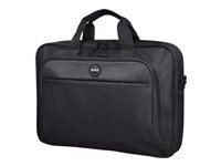 PORT Designs HANOI II Clamshell - sacoche pour ordinateur portable