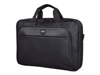 PORT Designs HANOI II Clamshell - sacoche pour ordinateur portable