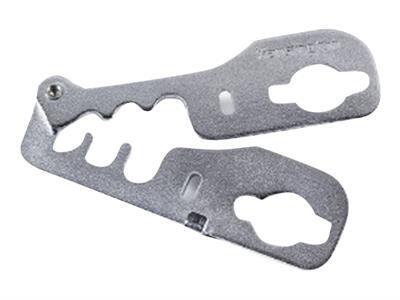 Kensington CableSaver - antivol pour cbles priphriques