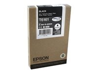 Epson Cartouches Jet d'encre d'origine C13T616100