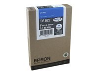Epson Cartouches Jet d'encre d'origine C13T616200