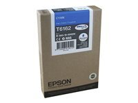 Epson T6162 - cyan - original - cartouche d'encre
