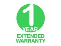 APC Extension de garantie onduleur/batterie externe WBEXTWAR1YR-SP-03